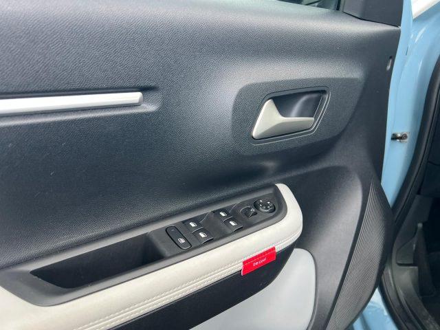 OTHERS-ANDERE OTHERS-ANDERE Citroën C3 Turbo 100 S&S MAX