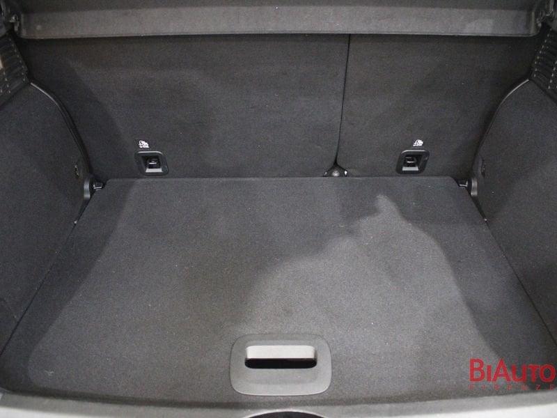 FIAT 500X 500X 1.6 MultiJet 120 CV Lounge