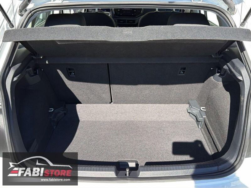Volkswagen Polo 1.0 TSI 95 Cv Style - ANCHE NEOPATENTATI
