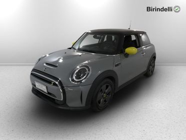 MINI Mini Full El. (F56) - Mini Cooper SE Classic