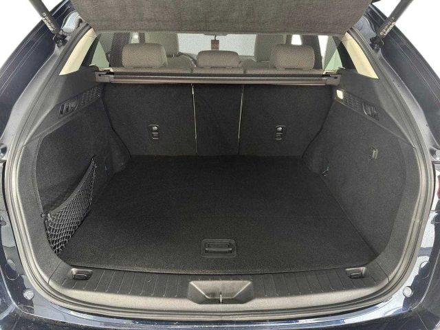 MAZDA CX-60 2.5 phev Takumi Comfort Convenience&Sound Driver