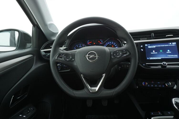 Opel Corsa Edition BZ290192 1.2 Benzina 75CV