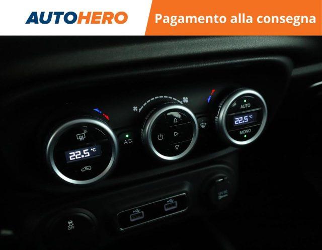 FIAT 500L 1.3 Multijet 95 CV Cross