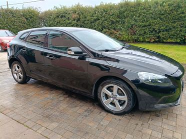 Volvo V40 D2 1.6 Kinetic