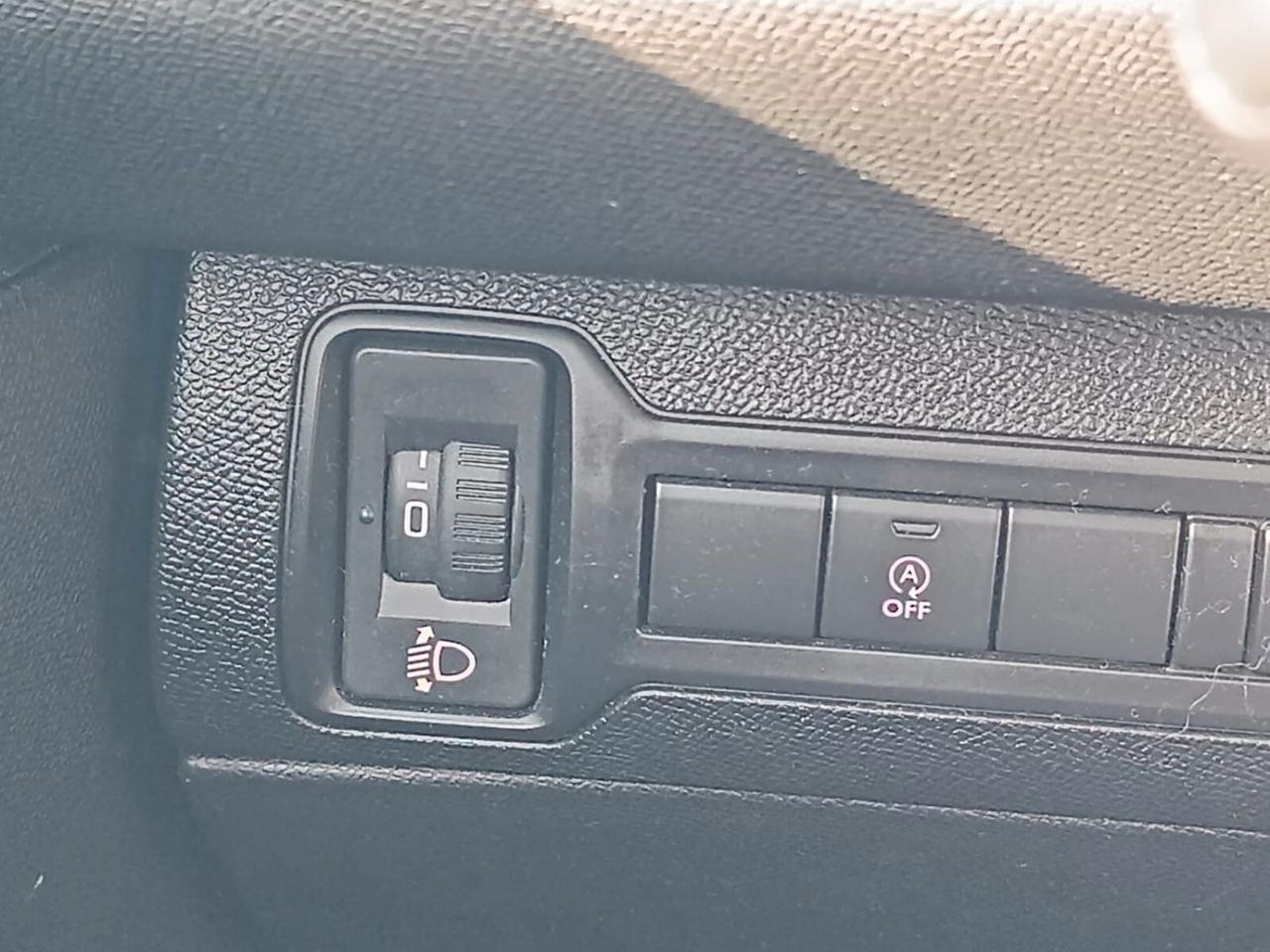 Peugeot 308 BlueHDi 100 S&S Style