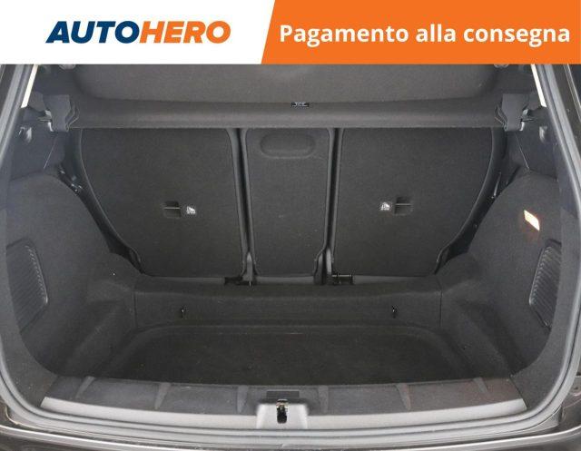 MINI Countryman Mini Cooper D Countryman ALL4 Automatica