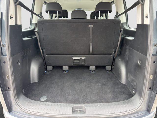 HYUNDAI Staria Staria 2.2 AT AWD 9 posti Wagon