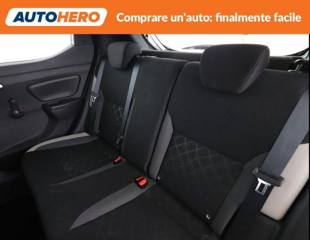 NISSAN Micra 0.9 IG-T 12V 5 porte Acenta