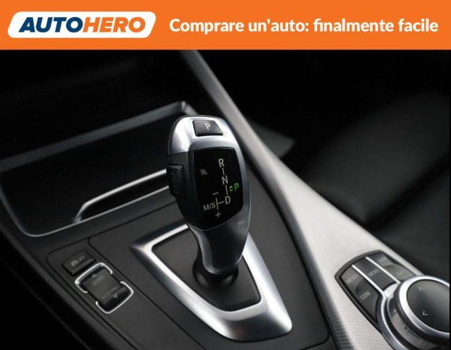 BMW 118 i 3p. Msport