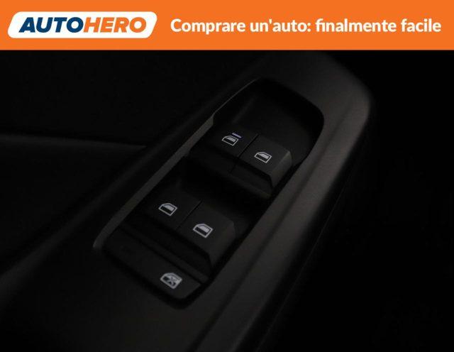 MG MG3 1.5 Comfort
