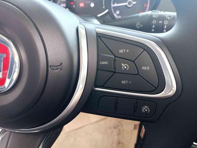 FIAT 500X 1.0 T3 120 CV Dolcevita