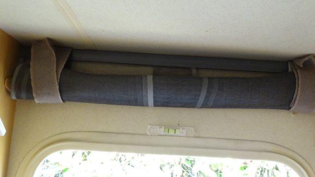 HOBBY De Luxe Easy 710 camperizzata, 6 posti, Full Opt.