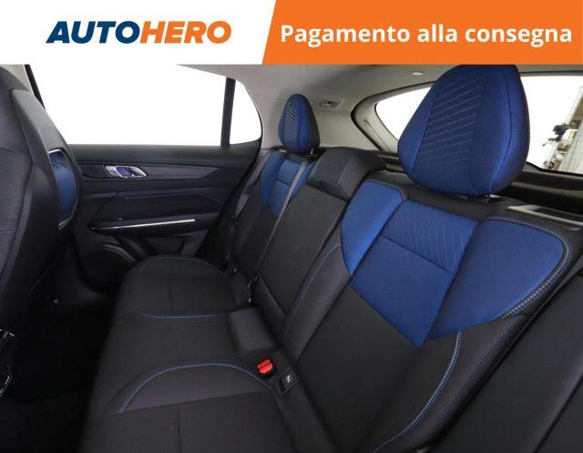 LYNK & CO 01 PHEV