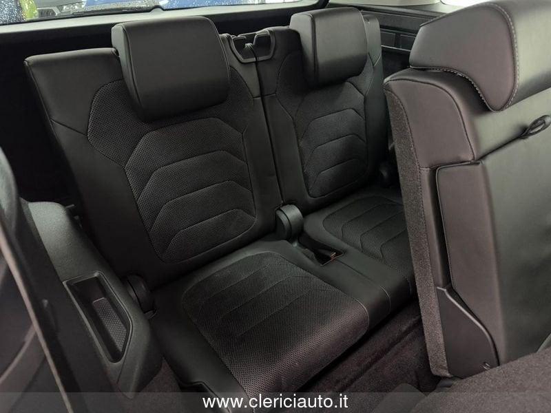 Skoda Kodiaq 1.5 TSI ACT DSG Style (7 POSTI)