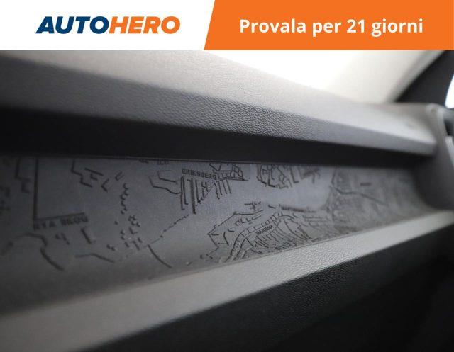 VOLVO XC40 T3 Geartronic Momentum Core