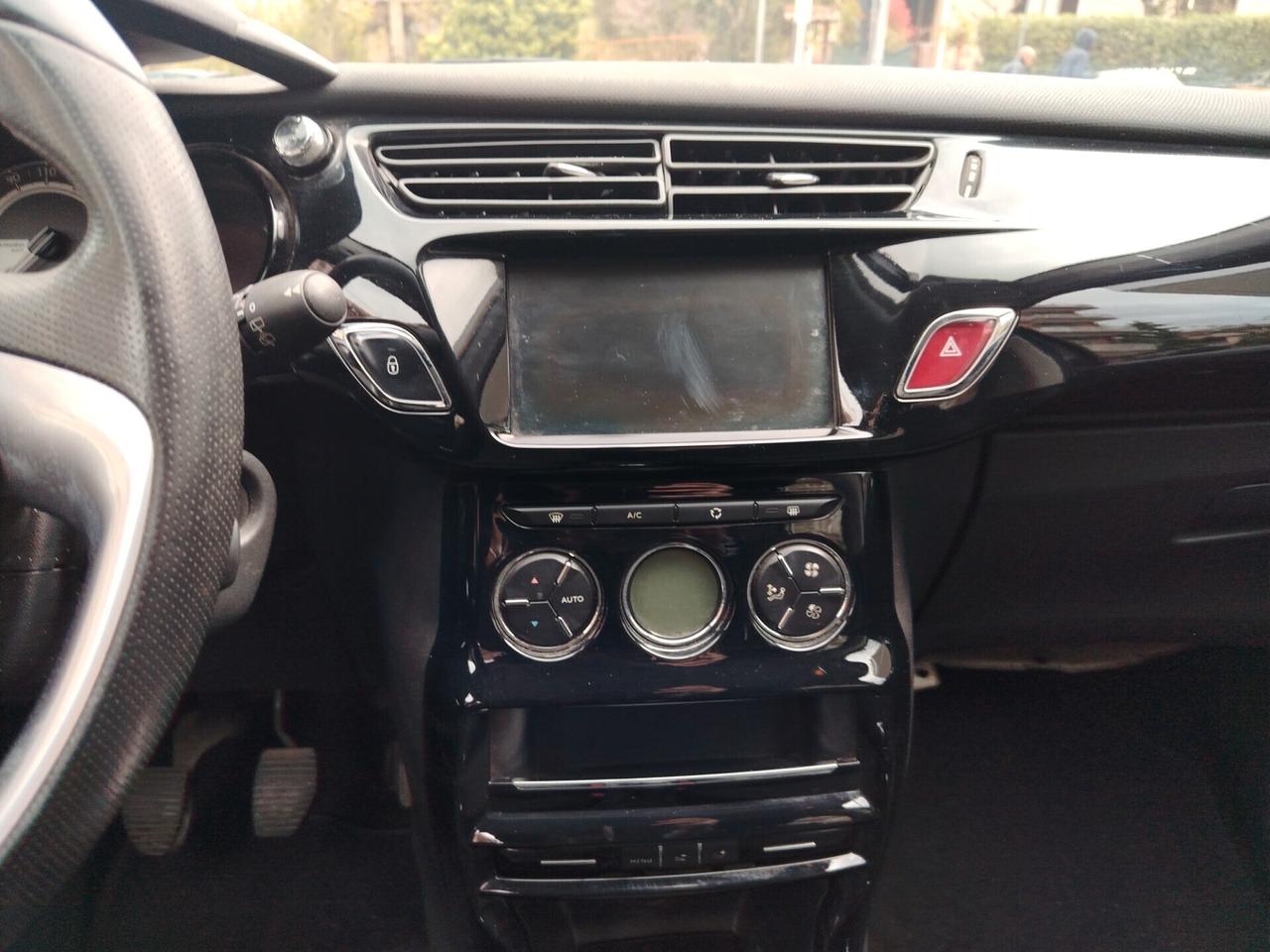 Citroen C3 PureTech 68 Exclusive