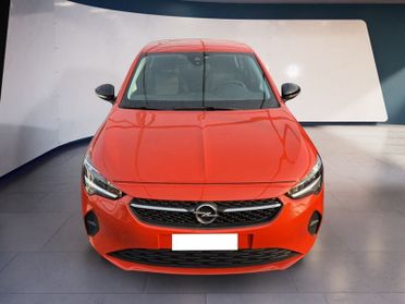 Opel Corsa VI 2020 1.2 Edition 75cv