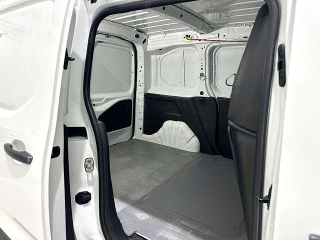Peugeot Partner BlueHDi 100 L1 Furgone Premium IVA ESPOSTA