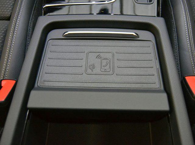 AUDI Q5 SPB 50 TFSI e quattro Stronic Identity Black Iva**