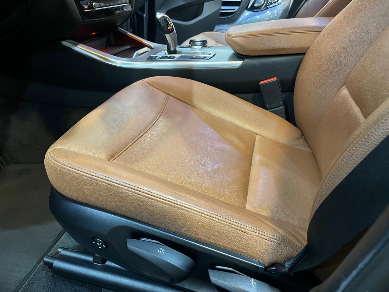 Bmw X3 xDrive20d xLine 84.000 km