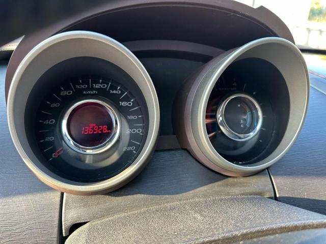 MAHINDRA XUV500 2.2 16V AWD W8 senza nessun lavoro da fare