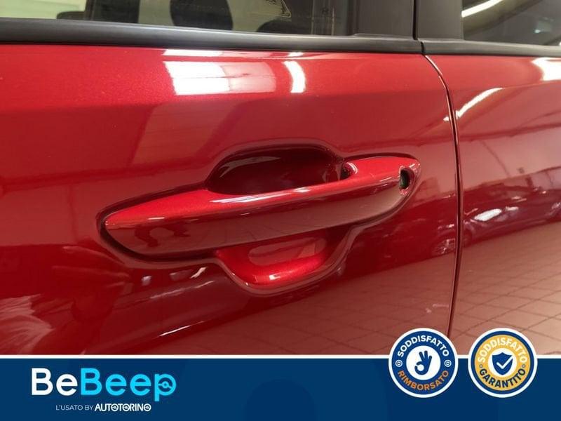 Hyundai i10 1.0 MPI PRIME AT