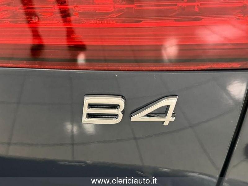 Volvo V60 B4 (d) automatico Core