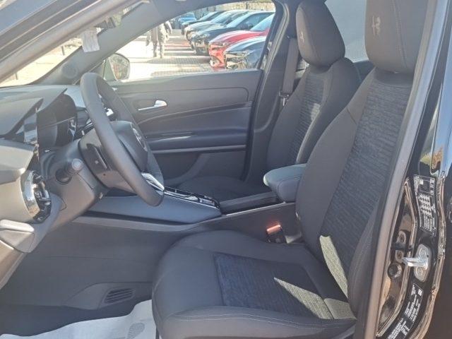 ALFA ROMEO Junior 1200 HYBRID 145CV AUT