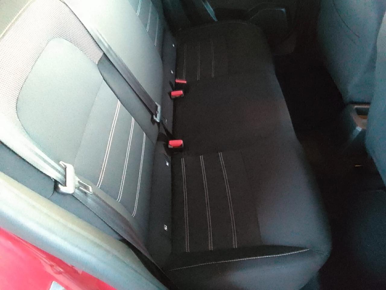 Dacia Sandero Streetway 1.0 SCe 65 CV Expression OK NEO