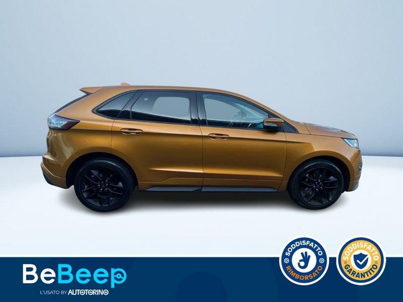 Ford Edge 2.0 TDCI SPORT S&S AWD 210CV POWERSHIFT