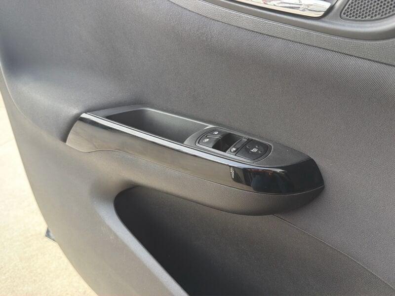 Opel Corsa V 2015 5p 1.0 t sge Cosmo s&s 90cv