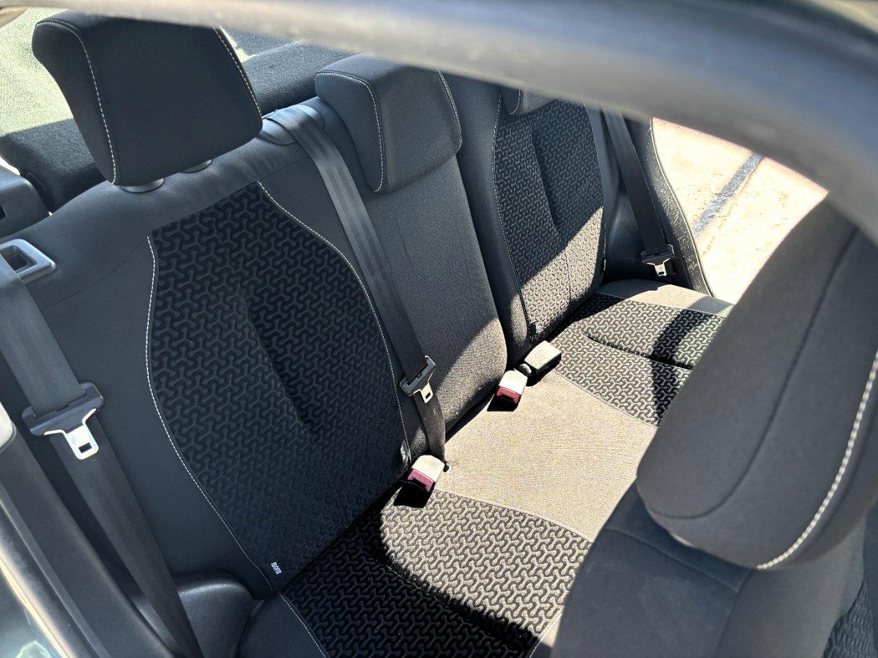 Citroen C3 1.4 airdream Exclusive (perfect) Gpl (eco.) (bi-energy)