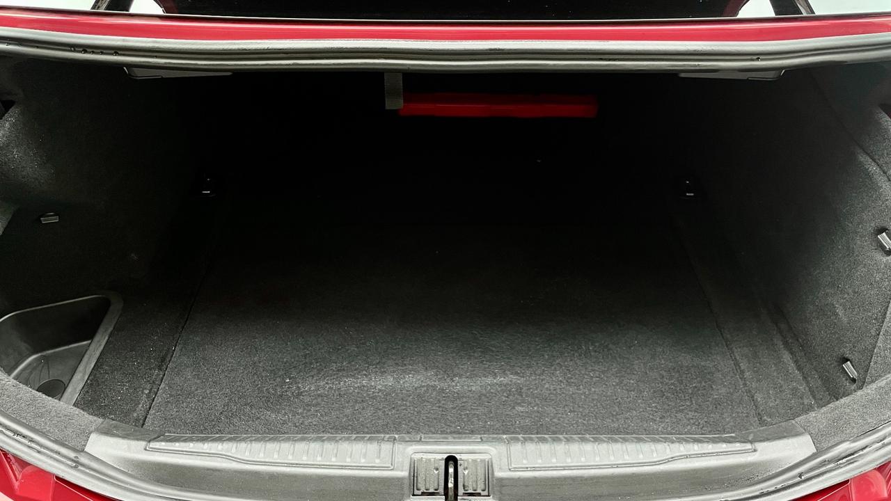 ALFA ROMEO GIULIA 2.2 TURBODIESEL VELOCE AT8 Q4 210CV - FULL LED, PELLE, SEDILI RISCALDATI