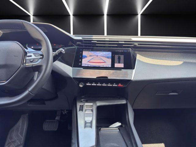 PEUGEOT 308 PureTech Turbo 130 S&S EAT8 Allure