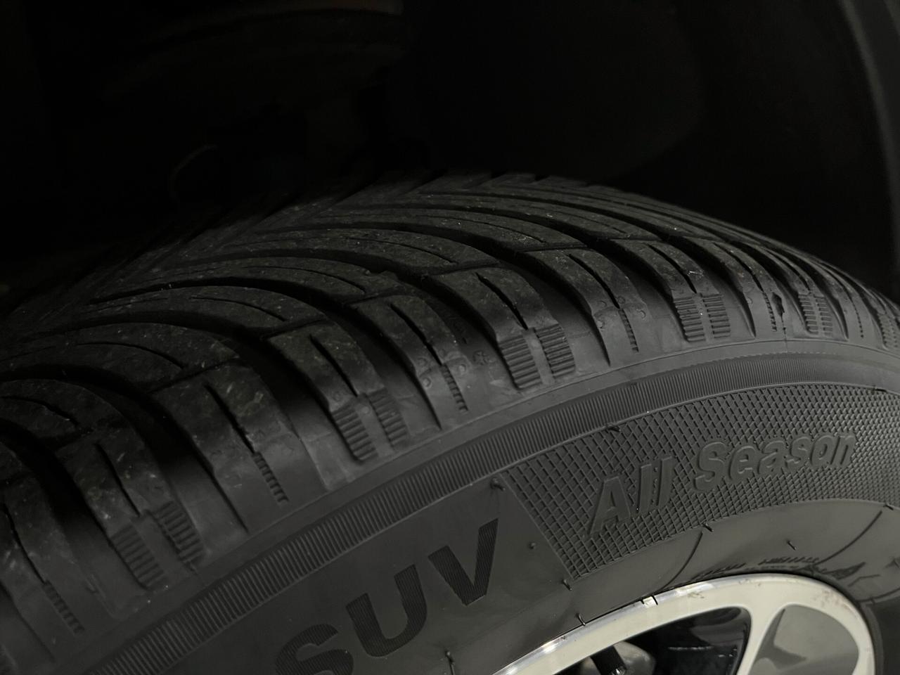 Dacia Duster I 2014 1.5 dci Black Shadow 4x2 s