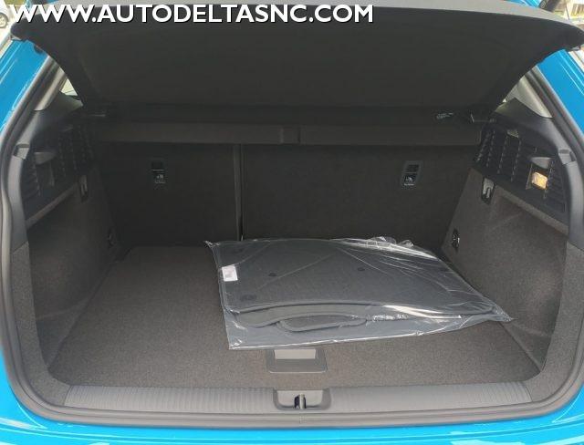 AUDI Q2 35 TDI quattro S tronic S line Edition