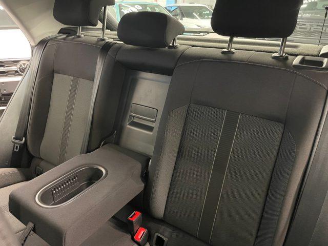 VOLKSWAGEN T-Roc 1.5 TSI 150 CV DSG Life