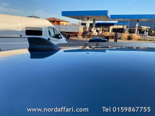 HONDA CR-V 1.6 i-DTEC Lifestyle Connect 2WD