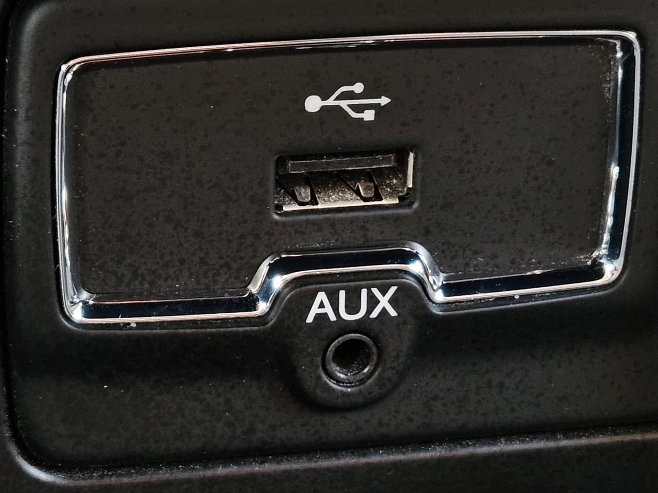 JEEP RENEGADE 1000 120CV 66000 CHILOMETRI CERTIFIC