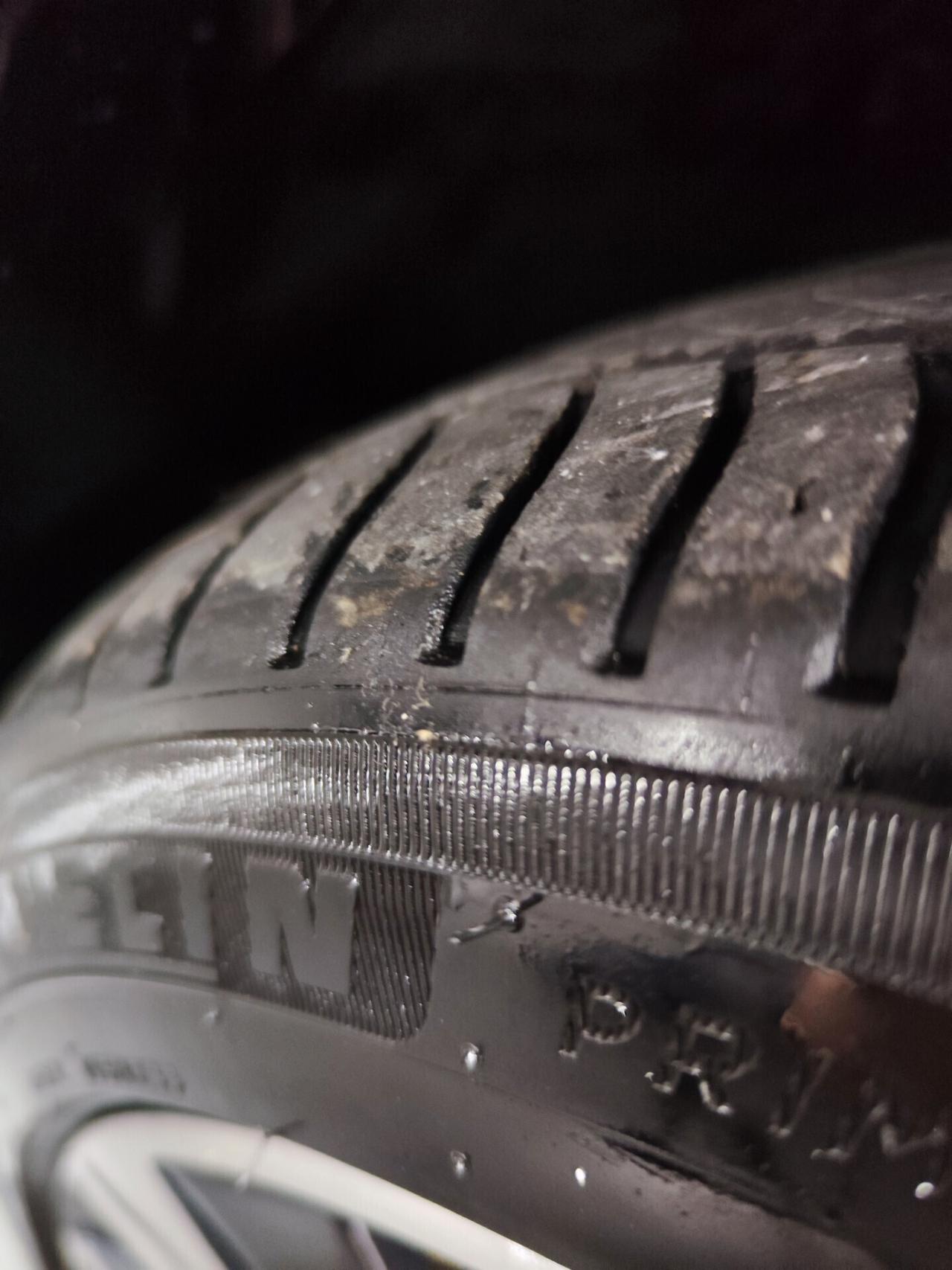 Peugeot 308 BlueHDi 130 S&S EAT8 GT Pack Unico proprietario