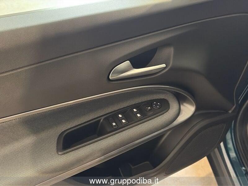 FIAT 600 IV 2023 1.2 hybrid 110cv auto