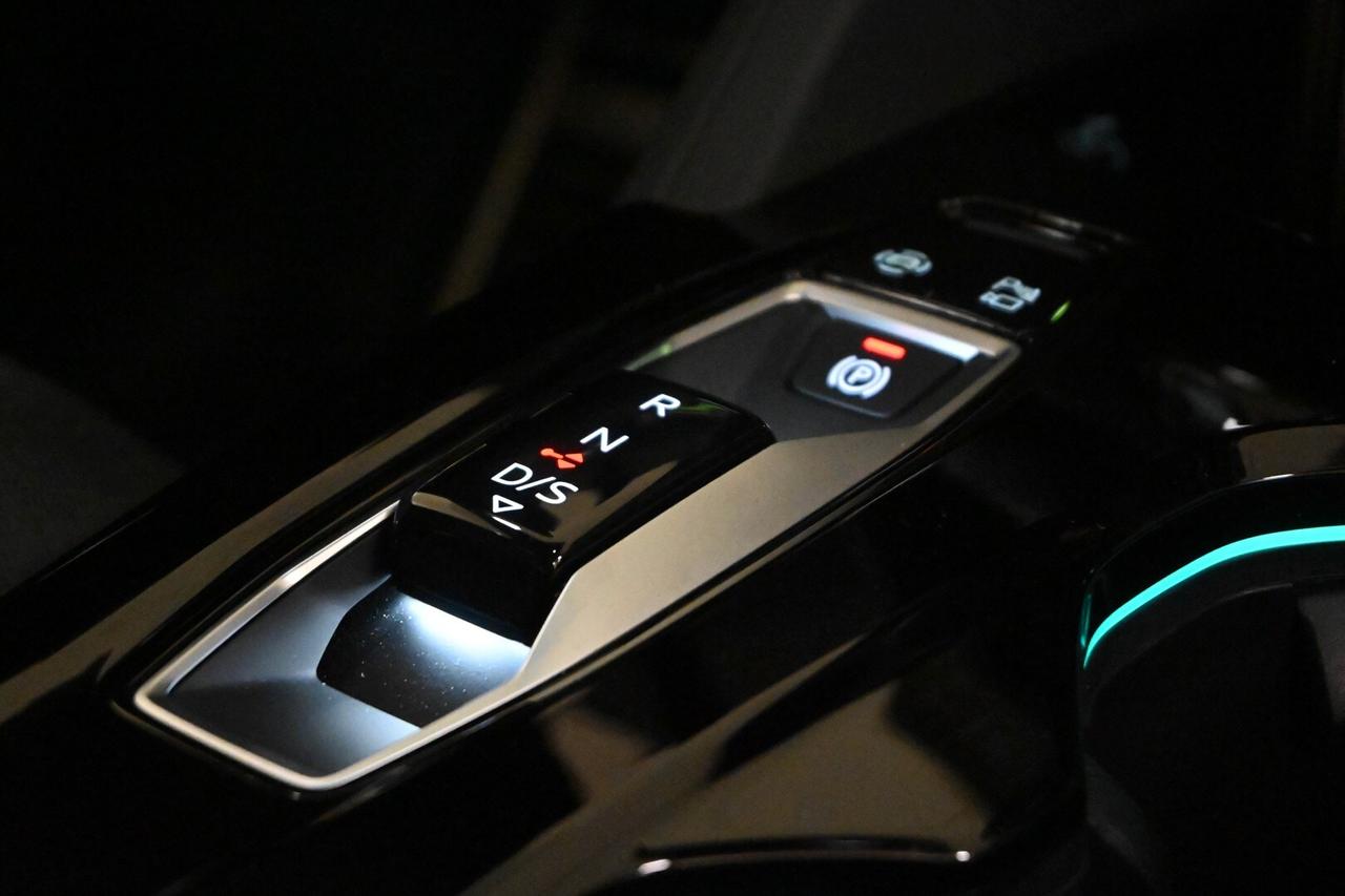 AUDI Q5 3ª serie Q5 SPB TFSI 150 kW mHEV+ S tr...