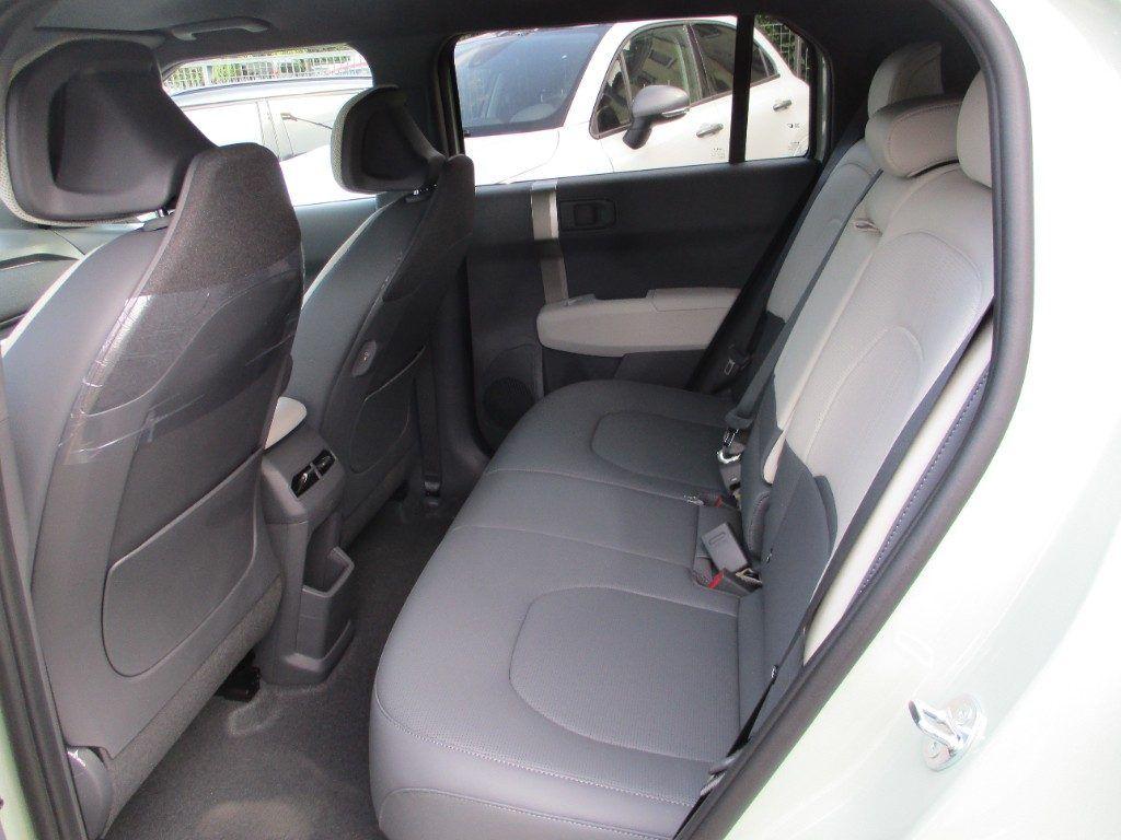 Kia EV3 81.4 kWh GT-line - PRONTA CONSEGNA