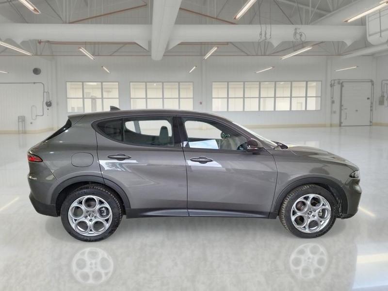 ALFA ROMEO TONALE 1.6 DIESEL 130 CV TCT6 SPRINT SUV