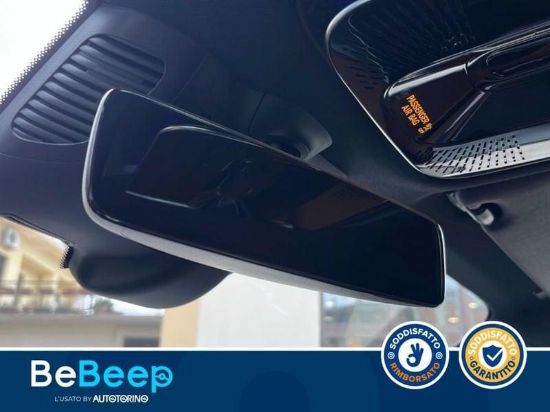 Mercedes-Benz GLC 300 DE PHEV AMG LINE ADVANCED PLUS 4MATIC AUTO