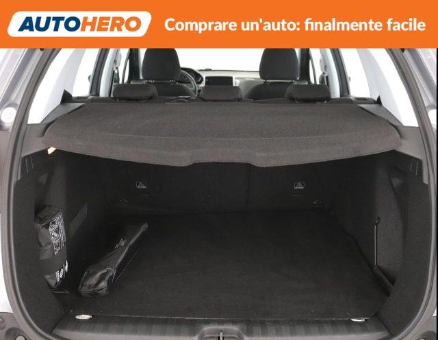 PEUGEOT 2008 1° serie PureTech 82 S&S Active