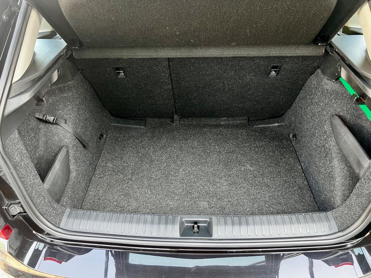 Skoda Kamiq 1.0 TSI DSG 110 CV Ambition