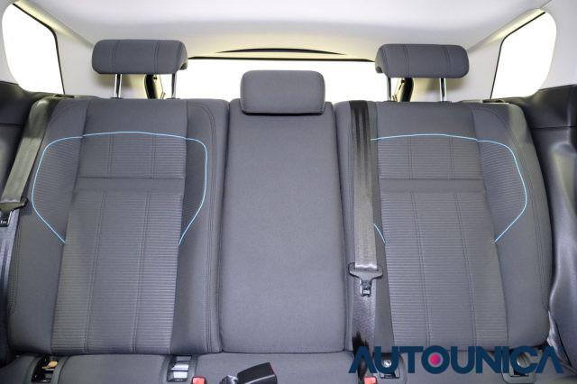 LAND ROVER Range Rover Evoque 2.0 I4 200 CV AWD AUTOMATICA