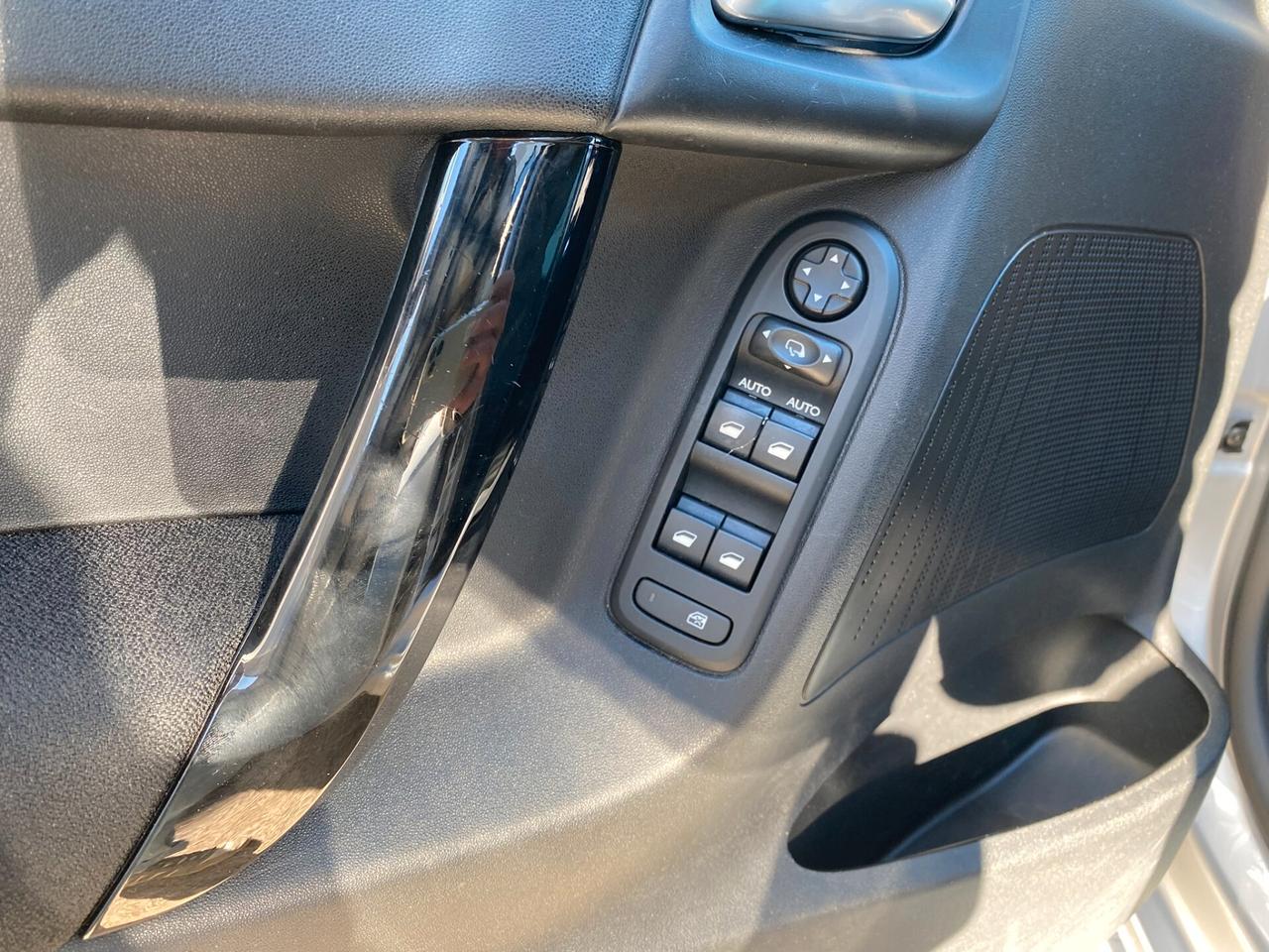 Citroen C3 1.6 HDi 75CV | 2016