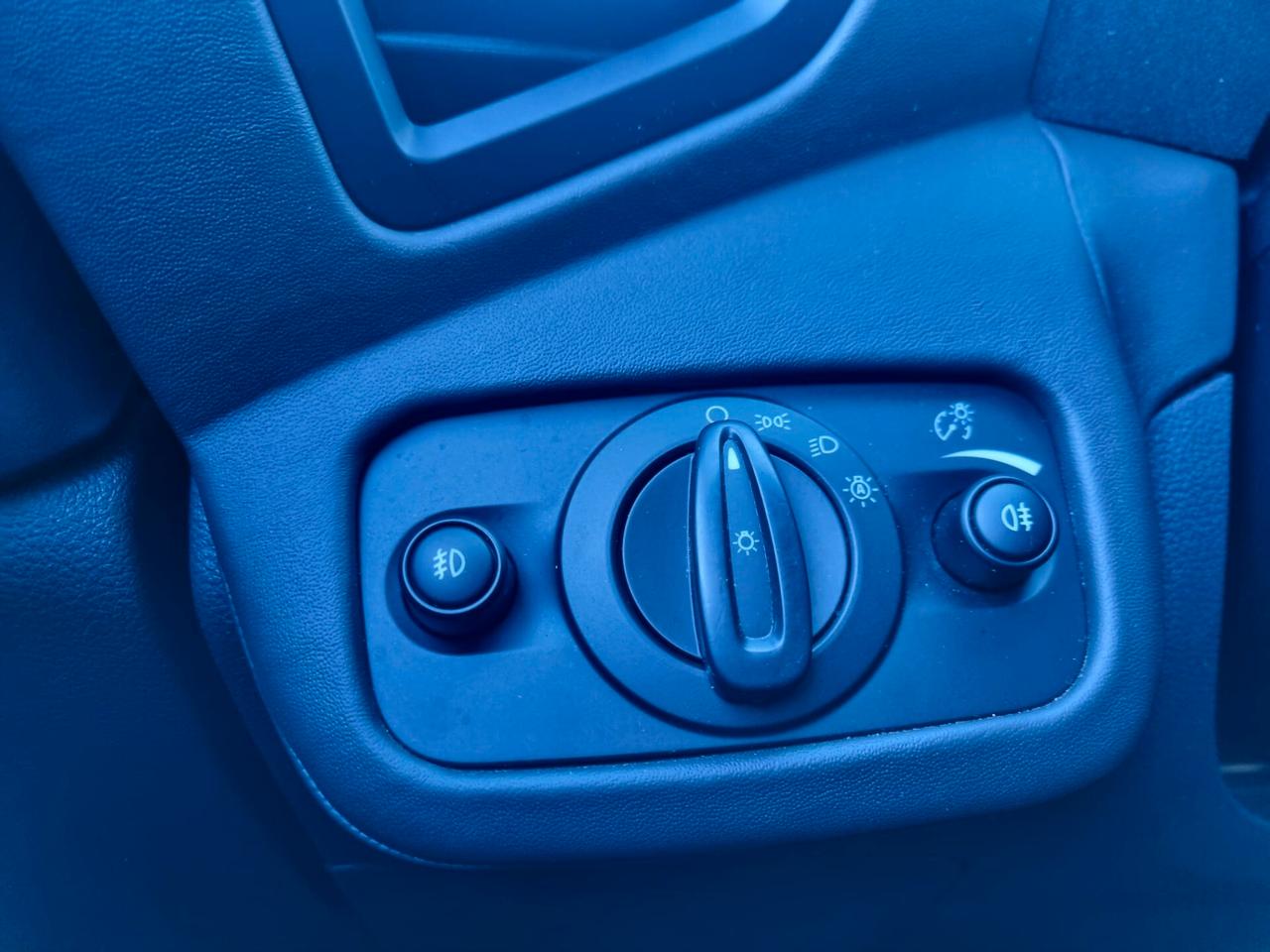 Ford Kuga 2.0 TDCI 150 CV S&S 4WD Powershift Vignale